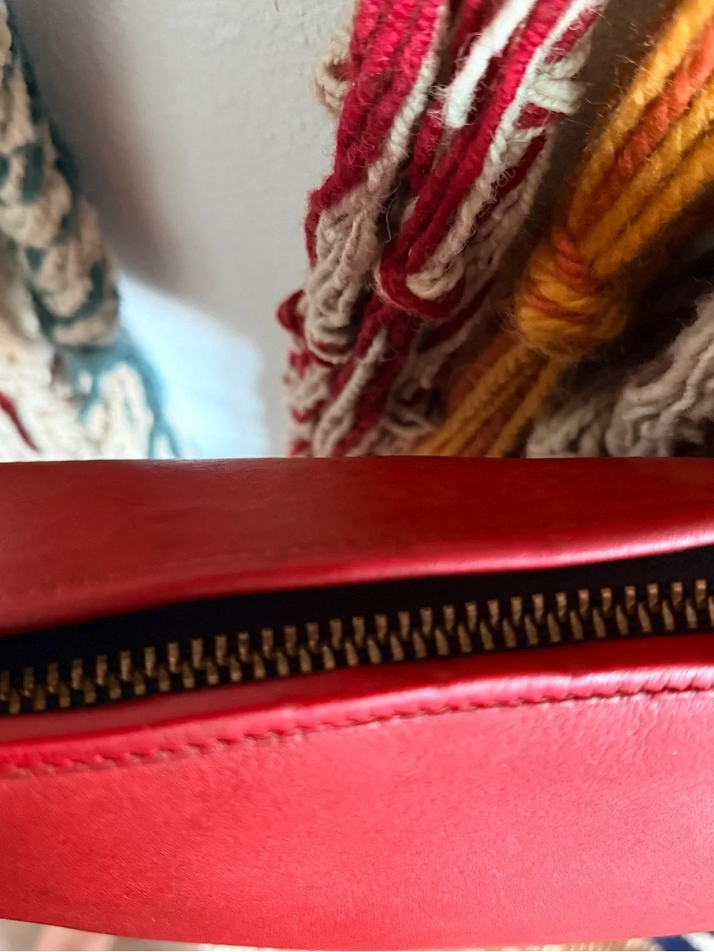 Coach beautiful vintage